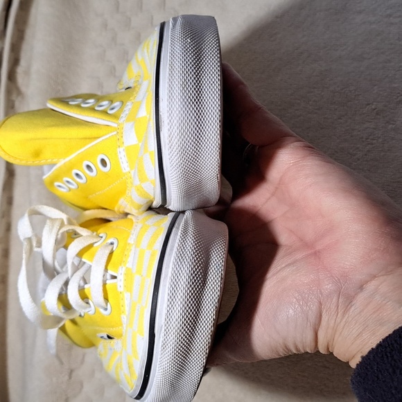 🌏Vans🌏 - Picture 2 of 11